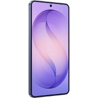 Телефон Samsung Galaxy S26 SM-S9420 12GB/512GB (лавандовый) - Превью изображения №4 — Интернет-магазин 7 дней