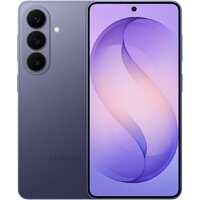 Samsung Galaxy S26 SM-S9420 12GB/512GB (лавандовый)