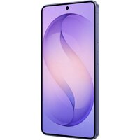 Телефон Samsung Galaxy S26 SM-S9420 12GB/512GB (лавандовый) - Превью изображения №6 — Интернет-магазин 7 дней