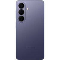 Телефон Samsung Galaxy S26 SM-S9420 12GB/512GB (лавандовый) - Превью изображения №3 — Интернет-магазин 7 дней