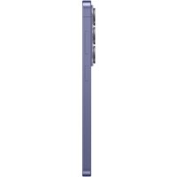 Телефон Samsung Galaxy S26 SM-S9420 12GB/512GB (лавандовый) - Превью изображения №9 — Интернет-магазин 7 дней
