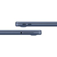 Ноутбук Apple MacBook Neo 13