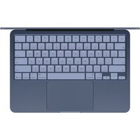 Ноутбук Apple MacBook Neo 13