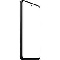 Телефон Xiaomi Redmi Note 14 8GB/128GB без NFC международная версия (черный) - Превью изображения №9 — Интернет-магазин 7 дней