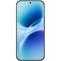 Телефон Vivo V70 V2538 8GB/256GB международная версия (черный) - Превью изображения №2 — Интернет-магазин 7 дней
