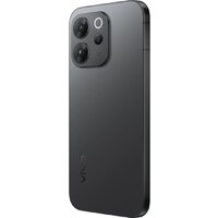 Телефон Vivo V70 V2538 8GB/256GB международная версия (черный) - Превью изображения №7 — Интернет-магазин 7 дней
