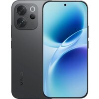 Vivo V70 V2538 8GB/256GB международная версия (черный)