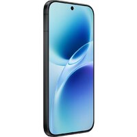 Телефон Vivo V70 V2538 8GB/256GB международная версия (черный) - Превью изображения №3 — Интернет-магазин 7 дней