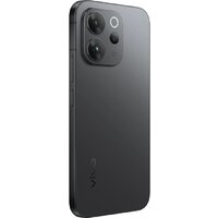 Телефон Vivo V70 V2538 8GB/256GB международная версия (черный) - Превью изображения №6 — Интернет-магазин 7 дней