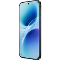 Телефон Vivo V70 V2538 8GB/256GB международная версия (черный) - Превью изображения №4 — Интернет-магазин 7 дней