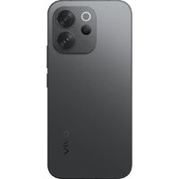 Телефон Vivo V70 V2538 8GB/256GB международная версия (черный) - Превью изображения №5 — Интернет-магазин 7 дней