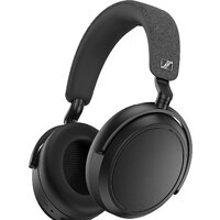 Sennheiser Momentum 4 Wireless (черный)