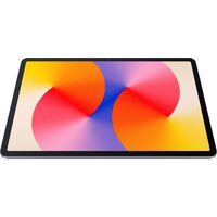 Планшет Huawei MatePad SE 11