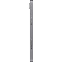 Планшет Huawei MatePad SE 11