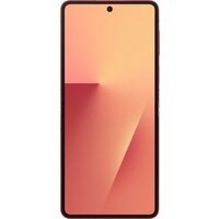Телефон Samsung Galaxy Z Flip7 SM-F7660 12GB/256GB (коралловый) - Превью изображения №7 — Интернет-магазин 7 дней
