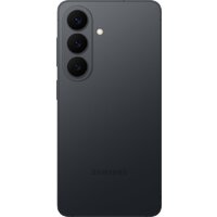 Телефон Samsung Galaxy S26 SM-S9420 12GB/512GB (черный) - Превью изображения №3 — Интернет-магазин 7 дней