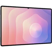 Планшет Samsung Galaxy Tab S11 Ultra 5G SM-X936 16GB/1TB (серебристый) - Превью изображения №6 — Интернет-магазин 7 дней