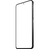 Телефон POCO F6 Pro 12GB/512GB с NFC международная версия (черный) - Превью изображения №10 — Интернет-магазин 7 дней