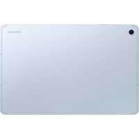 Планшет Samsung Galaxy Tab S10 FE+ 5G SM-X626 12GB/256GB (голубой) - Превью изображения №4 — Интернет-магазин 7 дней