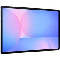 Планшет Samsung Galaxy Tab S10 FE+ 5G SM-X626 12GB/256GB (голубой) - Превью изображения №6 — Интернет-магазин 7 дней
