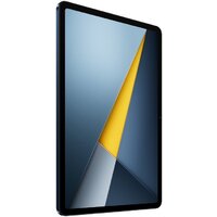 Планшет POCO Pad M1 8GB/256GB международная версия (синий) - Превью изображения №5 — Интернет-магазин 7 дней