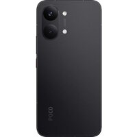 Телефон POCO X8 Pro Max 12GB/256GB международная версия (черный) - Превью изображения №3 — Интернет-магазин 7 дней
