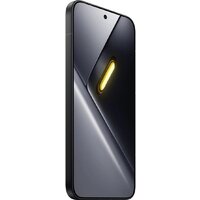 Телефон POCO X8 Pro Max 12GB/256GB международная версия (черный) - Превью изображения №4 — Интернет-магазин 7 дней