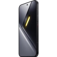 Телефон POCO X8 Pro Max 12GB/256GB международная версия (черный) - Превью изображения №6 — Интернет-магазин 7 дней
