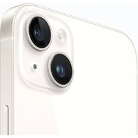 Телефон Apple iPhone 14 Plus 128GB (звездный) - Превью изображения №2 — Интернет-магазин 7 дней