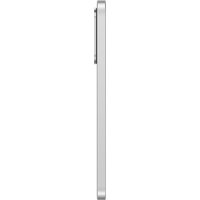 Телефон Samsung Galaxy A36 SM-A366B 12GB/256GB (белый) - Превью изображения №8 — Интернет-магазин 7 дней