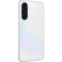 Телефон Samsung Galaxy A36 SM-A366B 12GB/256GB (белый) - Превью изображения №6 — Интернет-магазин 7 дней