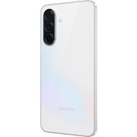 Телефон Samsung Galaxy A36 SM-A366B 12GB/256GB (белый) - Превью изображения №7 — Интернет-магазин 7 дней