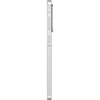Телефон Samsung Galaxy A36 SM-A366B 12GB/256GB (белый) - Превью изображения №9 — Интернет-магазин 7 дней