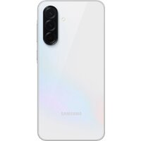 Телефон Samsung Galaxy A36 SM-A366B 12GB/256GB (белый) - Превью изображения №3 — Интернет-магазин 7 дней