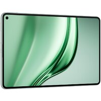 Планшет Huawei MatePad Mini 8.8