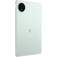 Планшет Huawei MatePad Mini 8.8