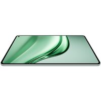 Планшет Huawei MatePad Mini 8.8