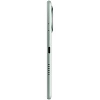 Планшет Huawei MatePad Mini 8.8