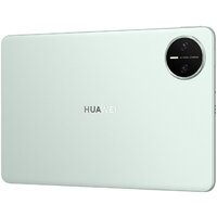 Планшет Huawei MatePad Mini 8.8
