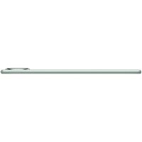 Планшет Huawei MatePad Mini 8.8
