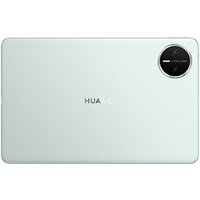 Планшет Huawei MatePad Mini 8.8