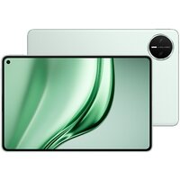 Huawei MatePad Mini 8.8
