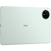 Планшет Huawei MatePad Mini 8.8