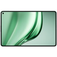 Планшет Huawei MatePad Mini 8.8