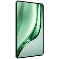 Планшет Huawei MatePad Mini 8.8