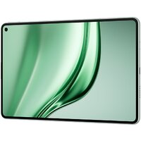 Планшет Huawei MatePad Mini 8.8