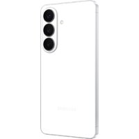 Телефон Samsung Galaxy S26 SM-S9420 12GB/512GB (белый) - Превью изображения №5 — Интернет-магазин 7 дней