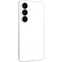Телефон Samsung Galaxy S26 SM-S9420 12GB/512GB (белый) - Превью изображения №7 — Интернет-магазин 7 дней