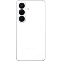 Телефон Samsung Galaxy S26 SM-S9420 12GB/512GB (белый) - Превью изображения №3 — Интернет-магазин 7 дней