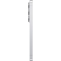 Телефон Samsung Galaxy S26 SM-S9420 12GB/512GB (белый) - Превью изображения №8 — Интернет-магазин 7 дней